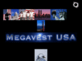 megavestusa.com