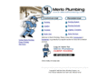 merloplumbing.com