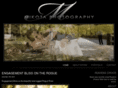 mikotaweddingphotography.com
