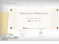 millercoorsmarketing.com