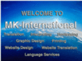 mk-international.com