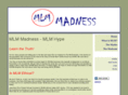 mlmmadness.com