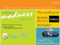 mmnmadness.com