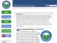 mountainkeeper.com