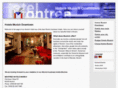 munich-hotels-reservation.com