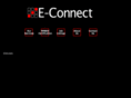 myeconnect.com