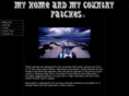 myhomeandmycountrypatches.com
