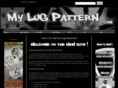 mylugpattern.com