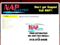 napelectric.com