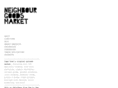 neighbourgoodsmarket.co.za