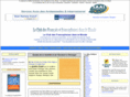 net-on-line.net
