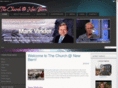 newbernchurch.org