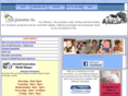 newgennh.org