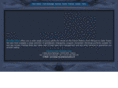 newprestigeboat.com
