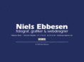 niels-ebbesen.net