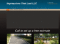 njstampedconcrete.com