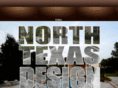 northtxdesign.com