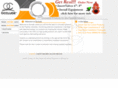 occlude.com