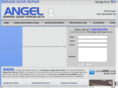 ocspringloaded.com