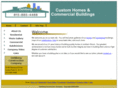 oehlbergconstruction.com