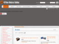 officedeluxeonline.com