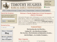 oldnewspapers.com