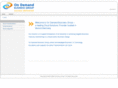 ondemandsuccess.com