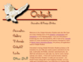 ookpik.net