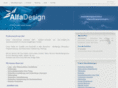 optimierung-ranking-seo.com