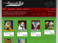 originalmascotart.com