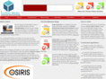 osiris4business.com