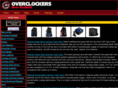 overclockers.co.nz