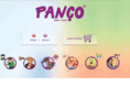 panco.com.tr