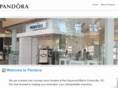 pandorahaywoodmall.com