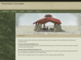 parametricconcepts.com