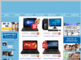 patfor.com