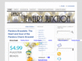 pearlsjewelryjunction.com