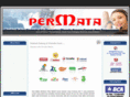 permatareload.com