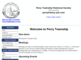 perryhistory-aoh.com
