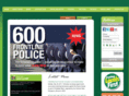 peterryan.com.au