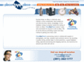 piecebyepiece.com