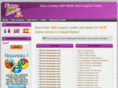 piggy-coupons.com