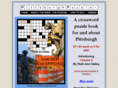 pittsburghpuzzler.com