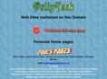 pollytech.co.uk