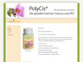 polycis.com