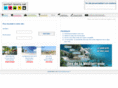 portail-loisirs.net