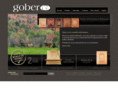 portesarmoires.com