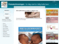 prematurforeningen.no