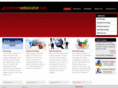 premiumwebsolution.com