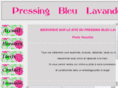 pressing2a.com